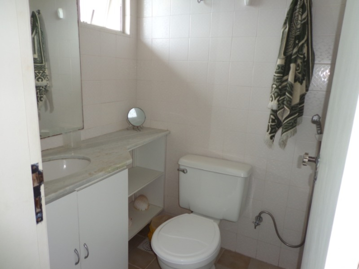 Apartamento, 2 quartos, 90 m² - Foto 17