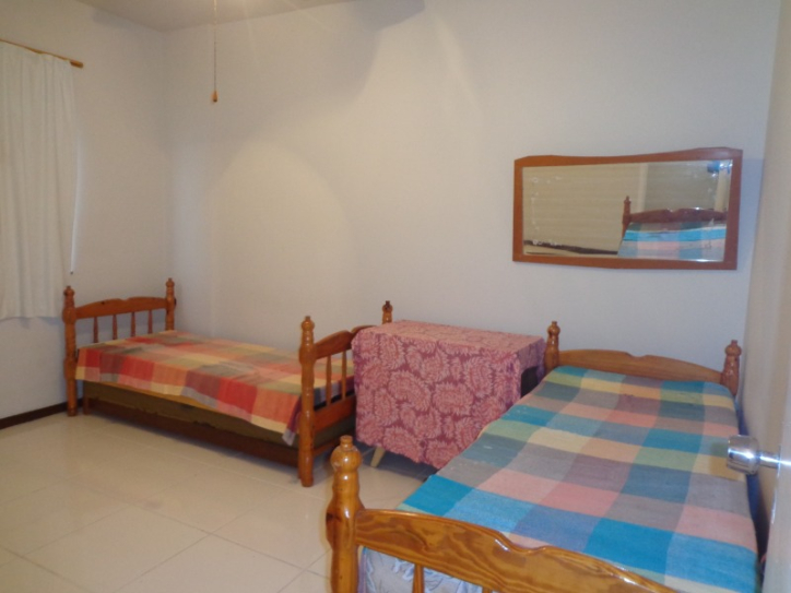 Apartamento, 2 quartos, 85 m² - Foto 6