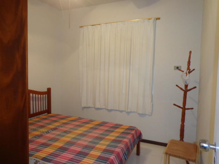 Apartamento, 2 quartos, 85 m² - Foto 8