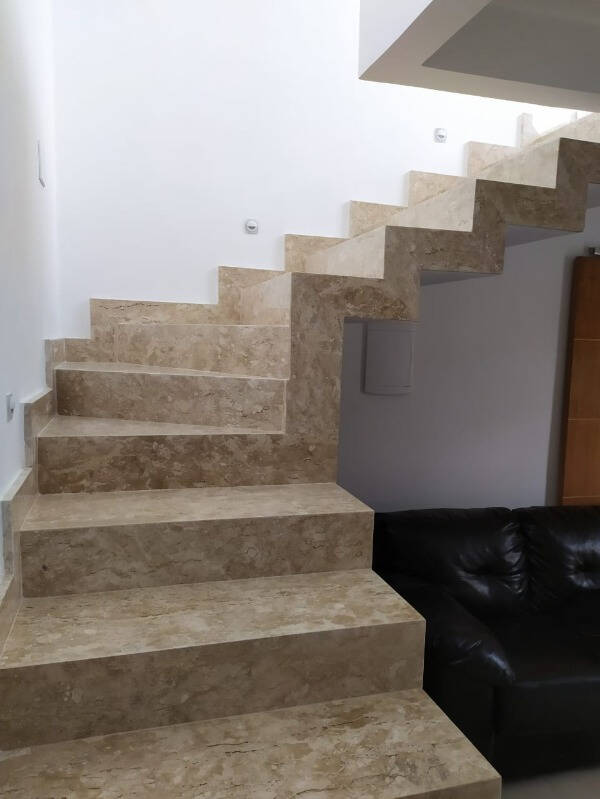 Apartamento, 3 quartos, 100 m² - Foto 4