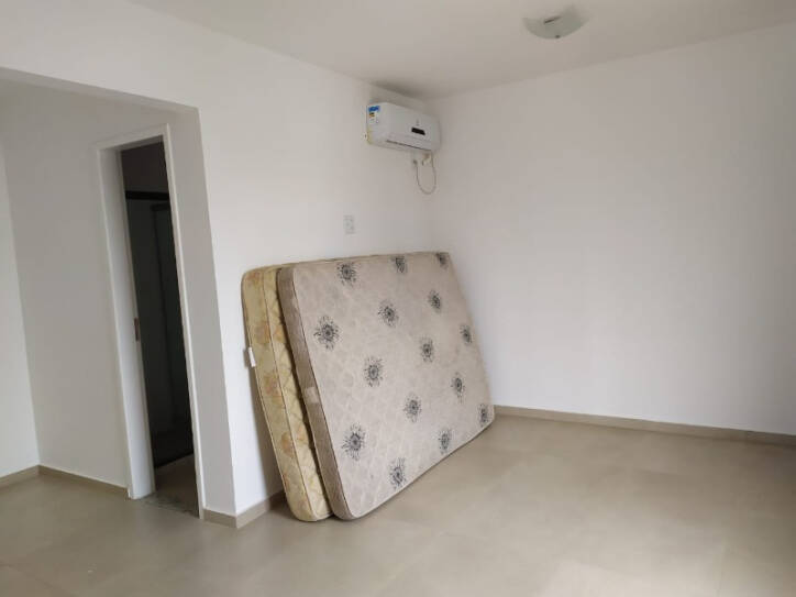 Apartamento, 3 quartos, 100 m² - Foto 5