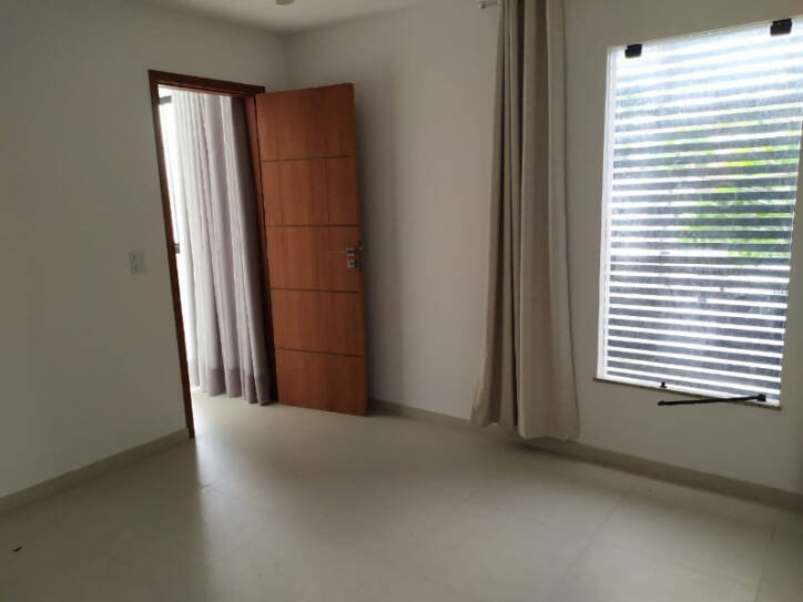 Apartamento, 3 quartos, 100 m² - Foto 6