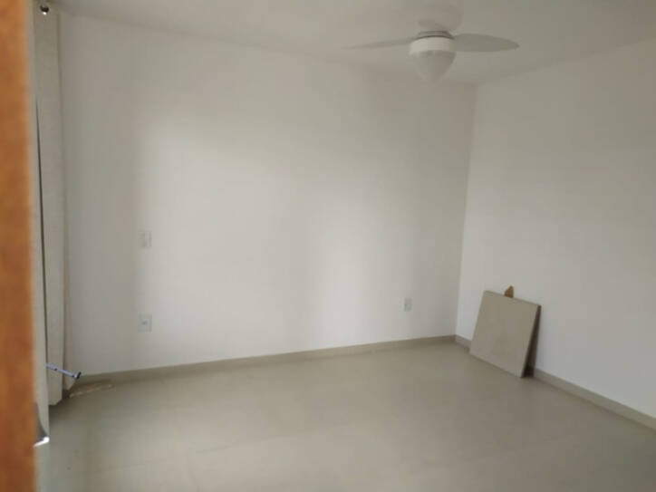 Apartamento, 3 quartos, 100 m² - Foto 7