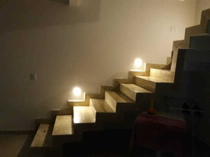 Apartamento, 3 quartos, 100 m² - Foto 10