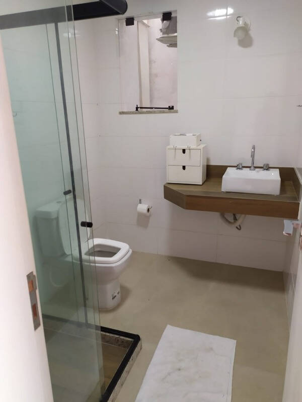 Apartamento, 3 quartos, 100 m² - Foto 11