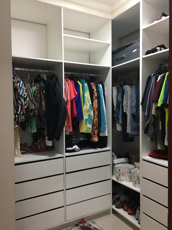 Sobrado, 4 quartos, 225 m² - Foto 2