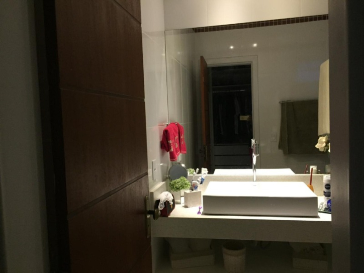 Sobrado, 4 quartos, 225 m² - Foto 6