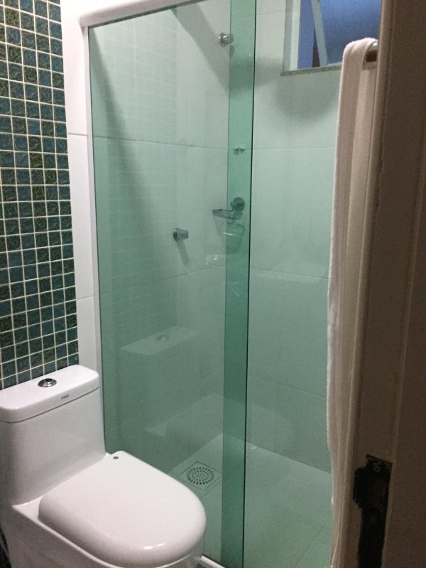 Sobrado, 4 quartos, 225 m² - Foto 8