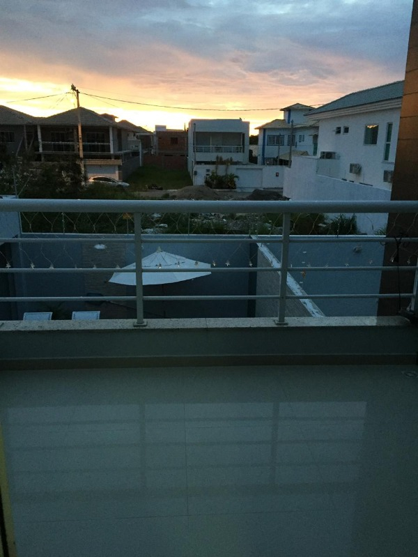 Sobrado, 4 quartos, 225 m² - Foto 13