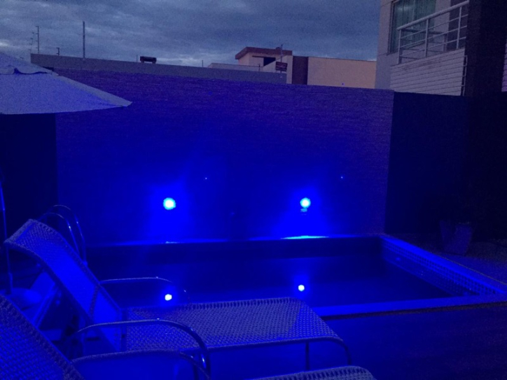 Sobrado, 4 quartos, 225 m² - Foto 20