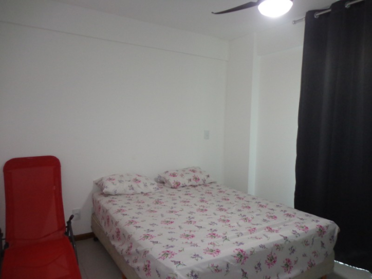 Apartamento, 2 quartos, 105 m² - Foto 7