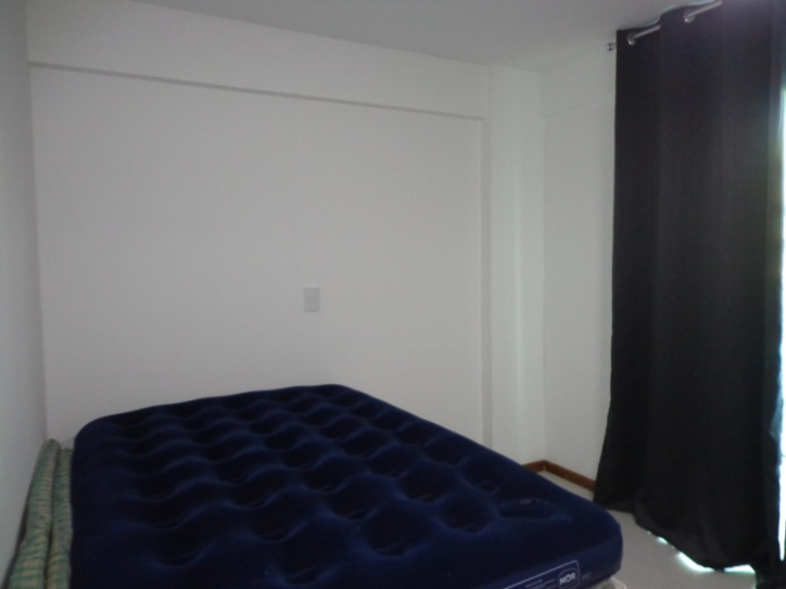 Apartamento, 2 quartos, 105 m² - Foto 9