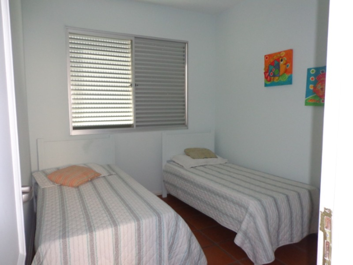 Apartamento, 3 quartos, 98 m² - Foto 4