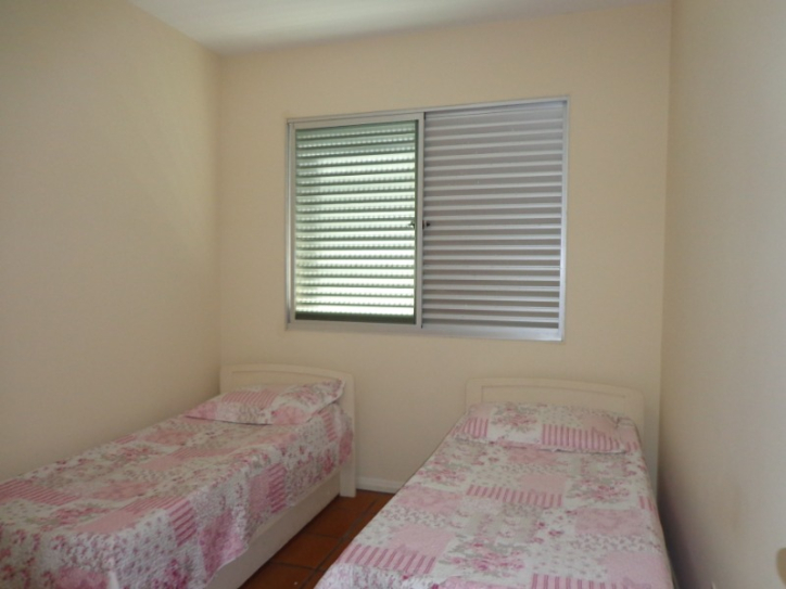 Apartamento, 3 quartos, 98 m² - Foto 5