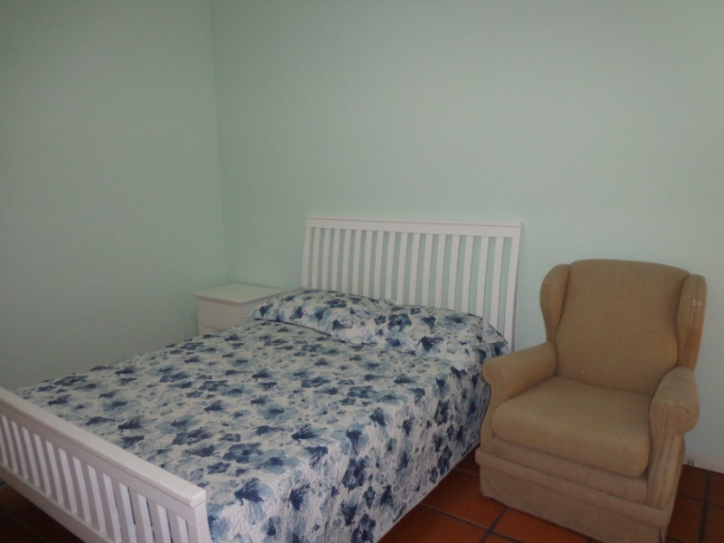 Apartamento, 3 quartos, 98 m² - Foto 6