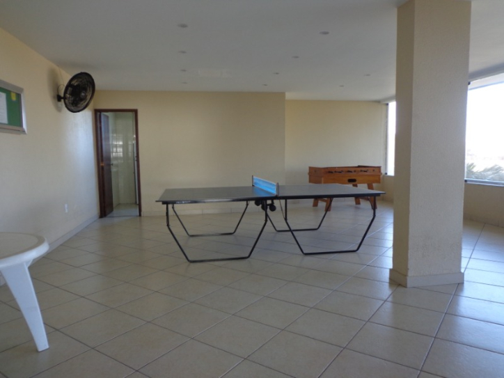 Apartamento, 3 quartos, 98 m² - Foto 11