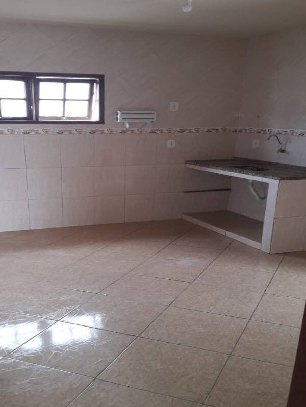 Casa para alugar com 2 quartos, 92m² - Foto 6