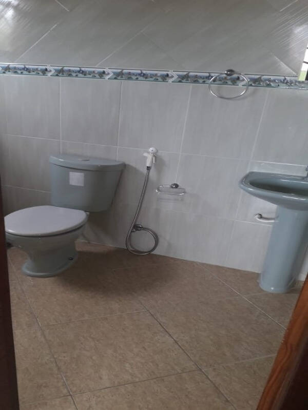 Casa para alugar com 2 quartos, 92m² - Foto 7
