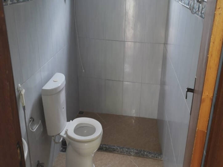 Casa para alugar com 2 quartos, 92m² - Foto 4