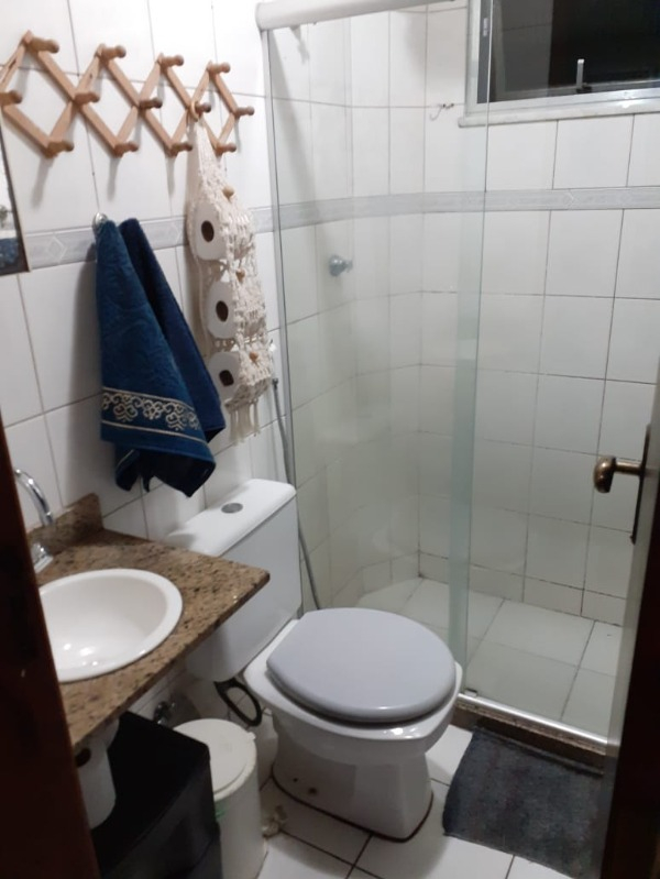 Apartamento, 2 quartos, 45 m² - Foto 3