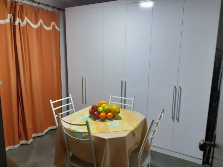 Apartamento, 2 quartos, 45 m² - Foto 11