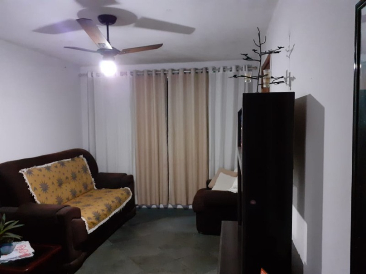 Apartamento, 2 quartos, 45 m² - Foto 12