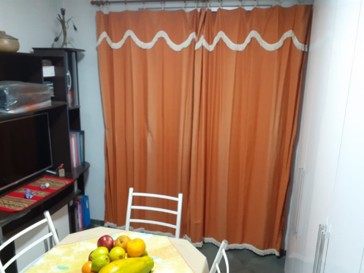Apartamento, 2 quartos, 45 m² - Foto 14