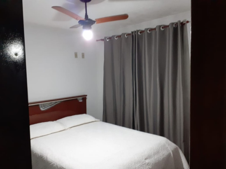 Apartamento, 2 quartos, 45 m² - Foto 15