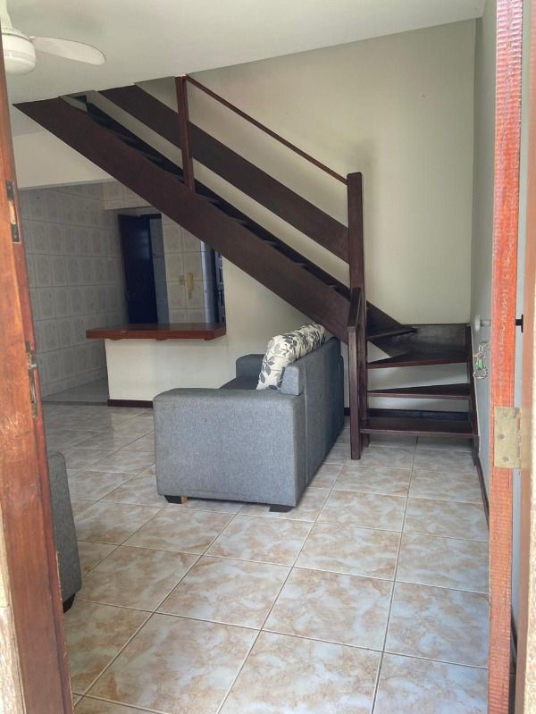 Sobrado, 2 quartos, 80 m² - Foto 2