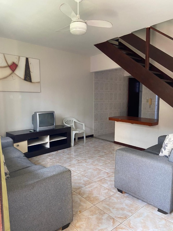 Sobrado, 2 quartos, 80 m² - Foto 3