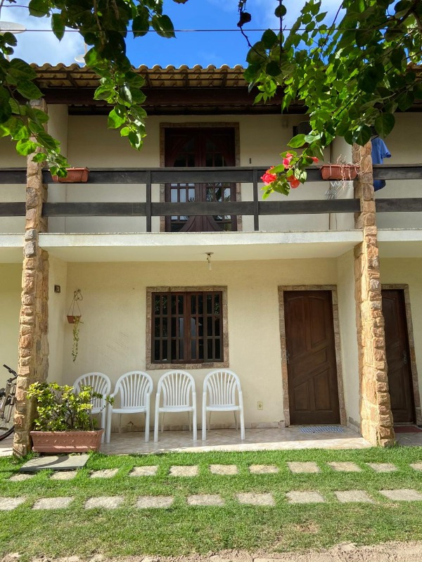 Sobrado, 2 quartos, 80 m² - Foto 6