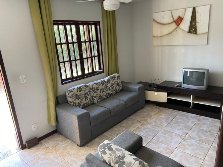 Sobrado, 2 quartos, 80 m² - Foto 9