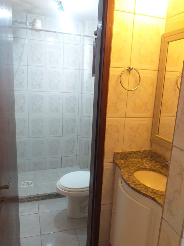 Sobrado, 2 quartos, 80 m² - Foto 13