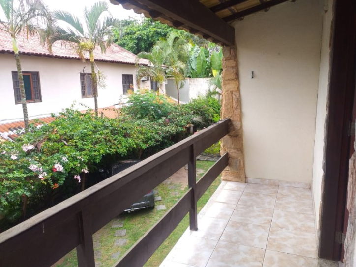 Sobrado, 2 quartos, 80 m² - Foto 14