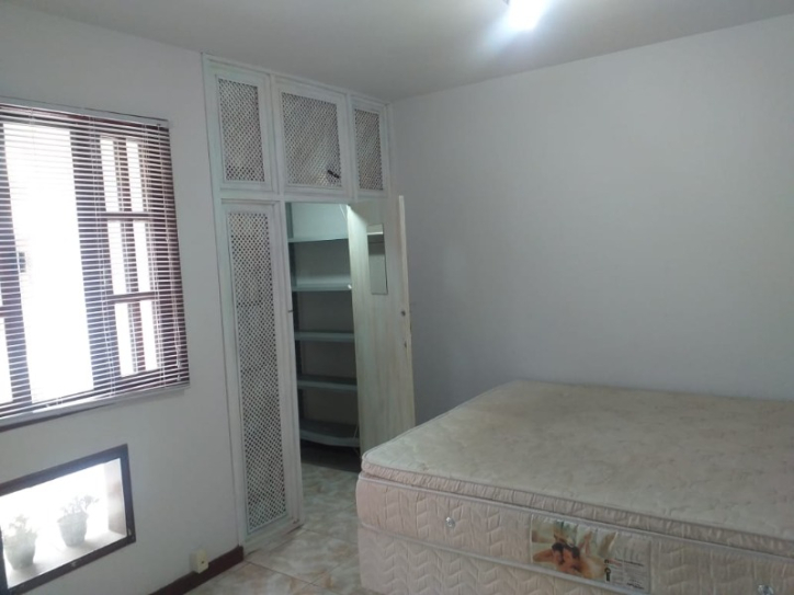 Sobrado, 2 quartos, 80 m² - Foto 17