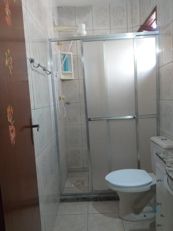 Sobrado, 2 quartos, 80 m² - Foto 18