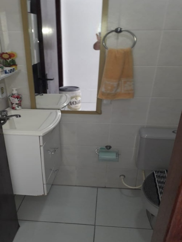 Sobrado, 2 quartos, 70 m² - Foto 10