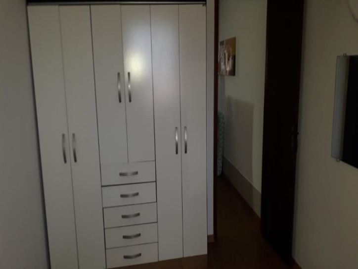 Sobrado, 2 quartos, 70 m² - Foto 11