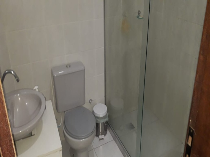 Sobrado, 2 quartos, 70 m² - Foto 12