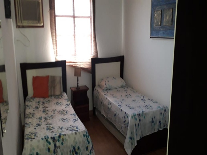 Sobrado, 2 quartos, 70 m² - Foto 13