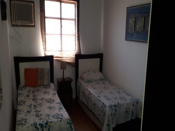 Sobrado, 2 quartos, 70 m² - Foto 14