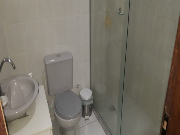 Sobrado, 2 quartos, 70 m² - Foto 15