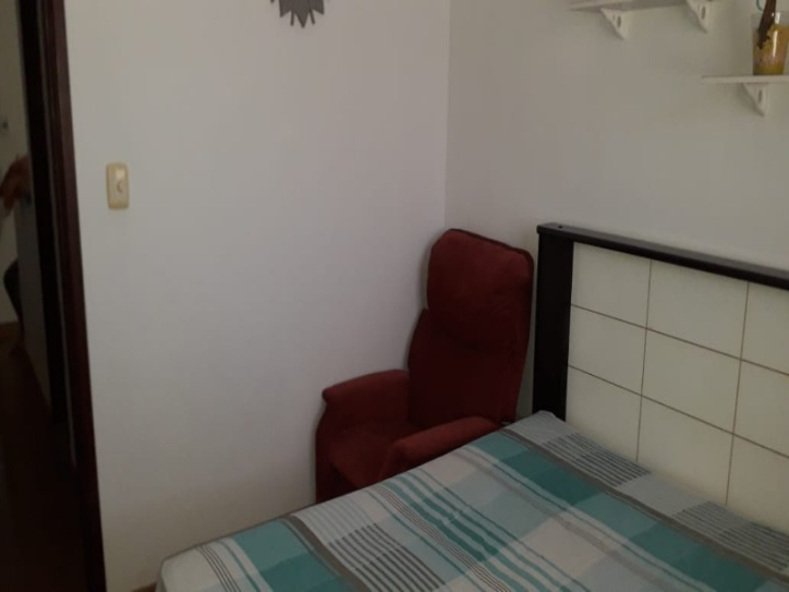 Sobrado, 2 quartos, 70 m² - Foto 19