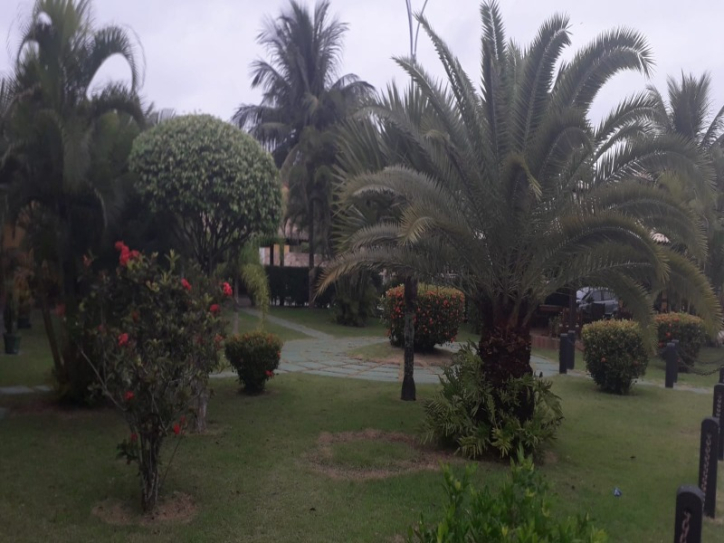 Sobrado, 3 quartos, 100 m² - Foto 6