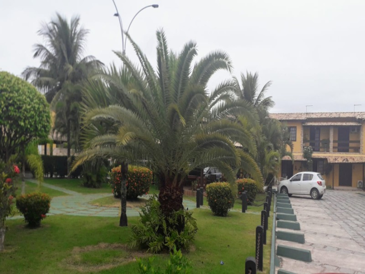 Sobrado, 3 quartos, 100 m² - Foto 7