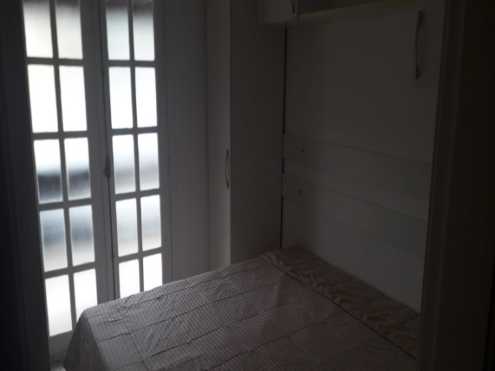 Sobrado, 3 quartos, 100 m² - Foto 8