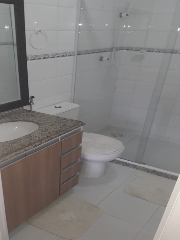 Sobrado, 3 quartos, 100 m² - Foto 10
