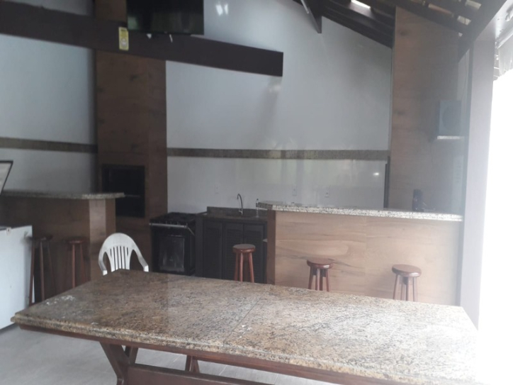 Sobrado, 3 quartos, 100 m² - Foto 11