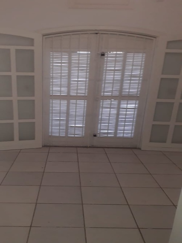 Sobrado, 2 quartos, 90 m² - Foto 3