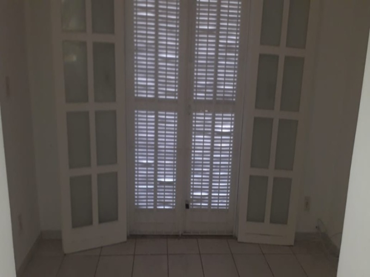 Sobrado, 2 quartos, 90 m² - Foto 5